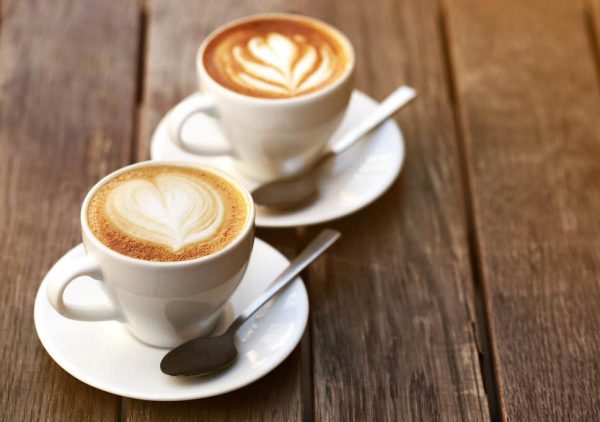آیا قهوه باعث لاغری و چربی سوزی می‌شود؟