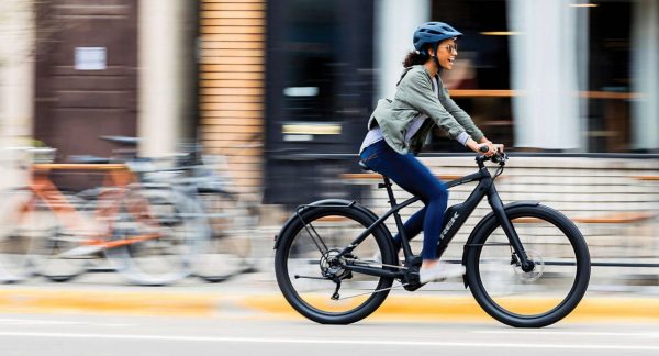 راهنمای خرید دوچرخه برقی